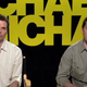Image for article titled Exquisitely Passive-Aggressive Case File #8: Michael And Michael Have Issues